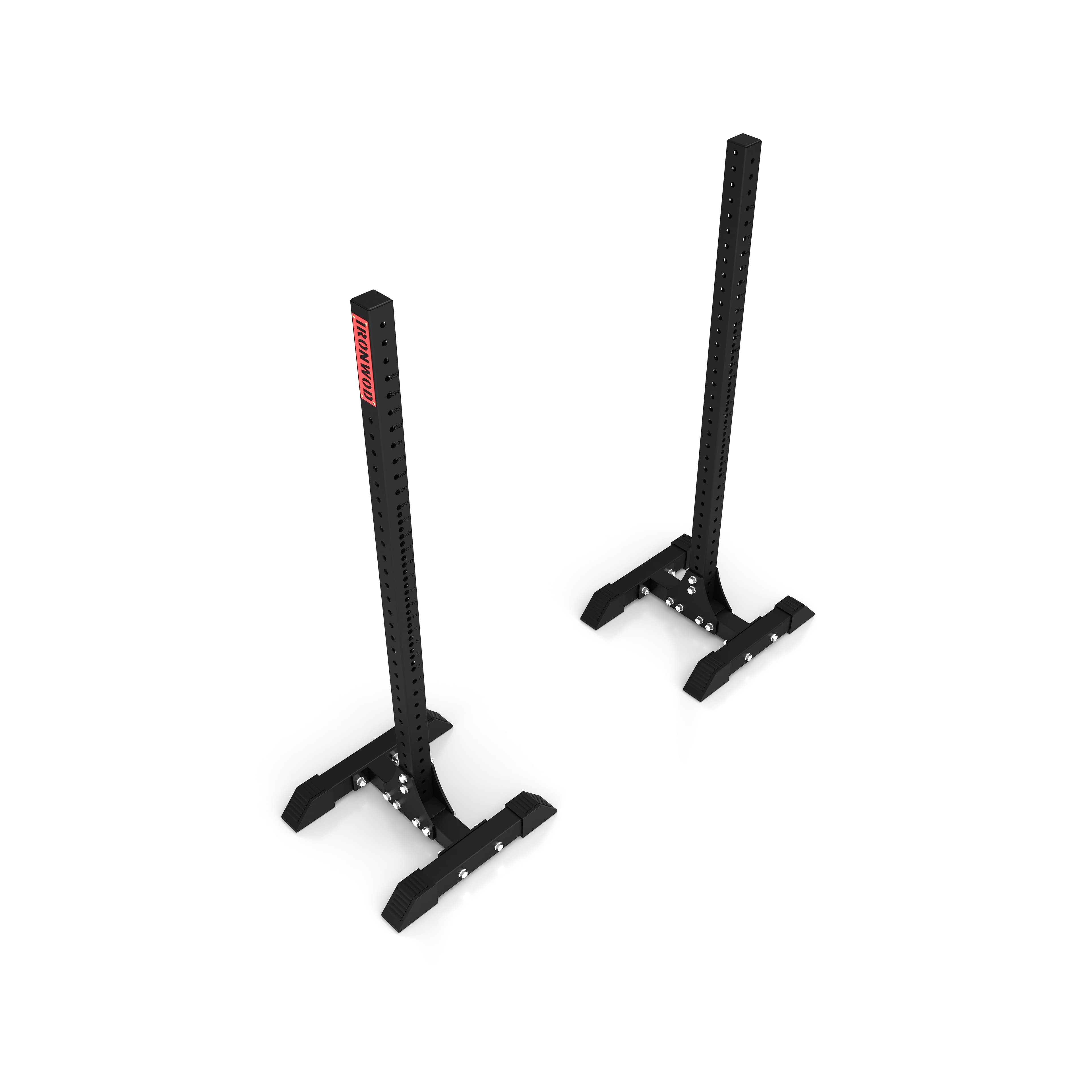 IRONWOD Squat Rack SR-003