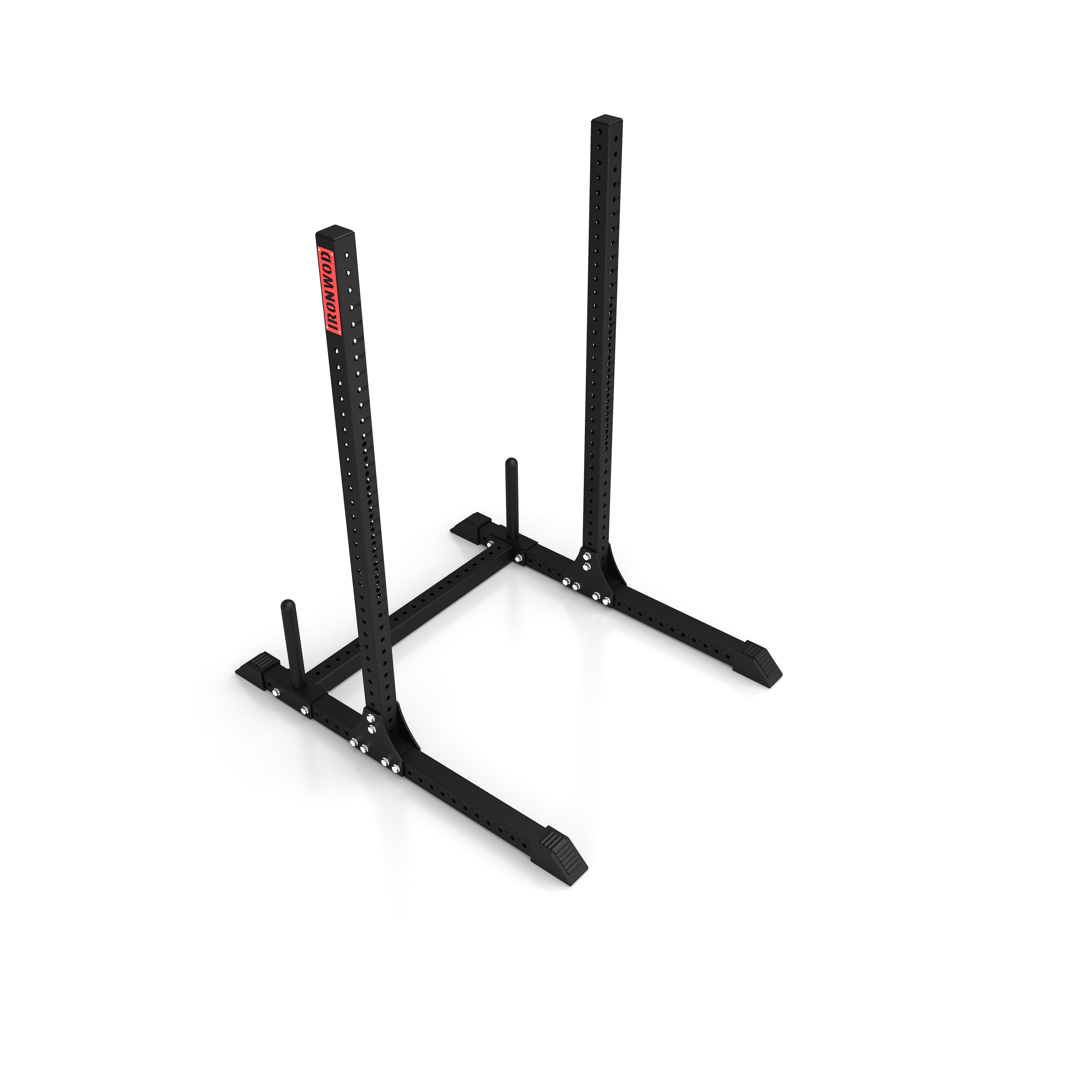 IRONWOD Squat Rack SR-002