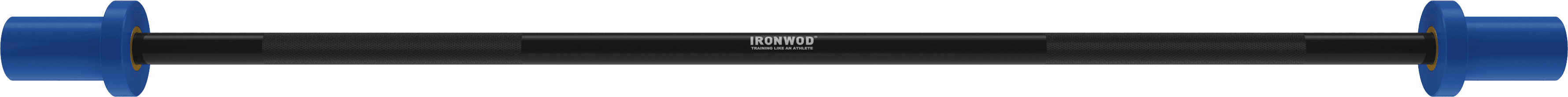 IRONWOD Kids Bar