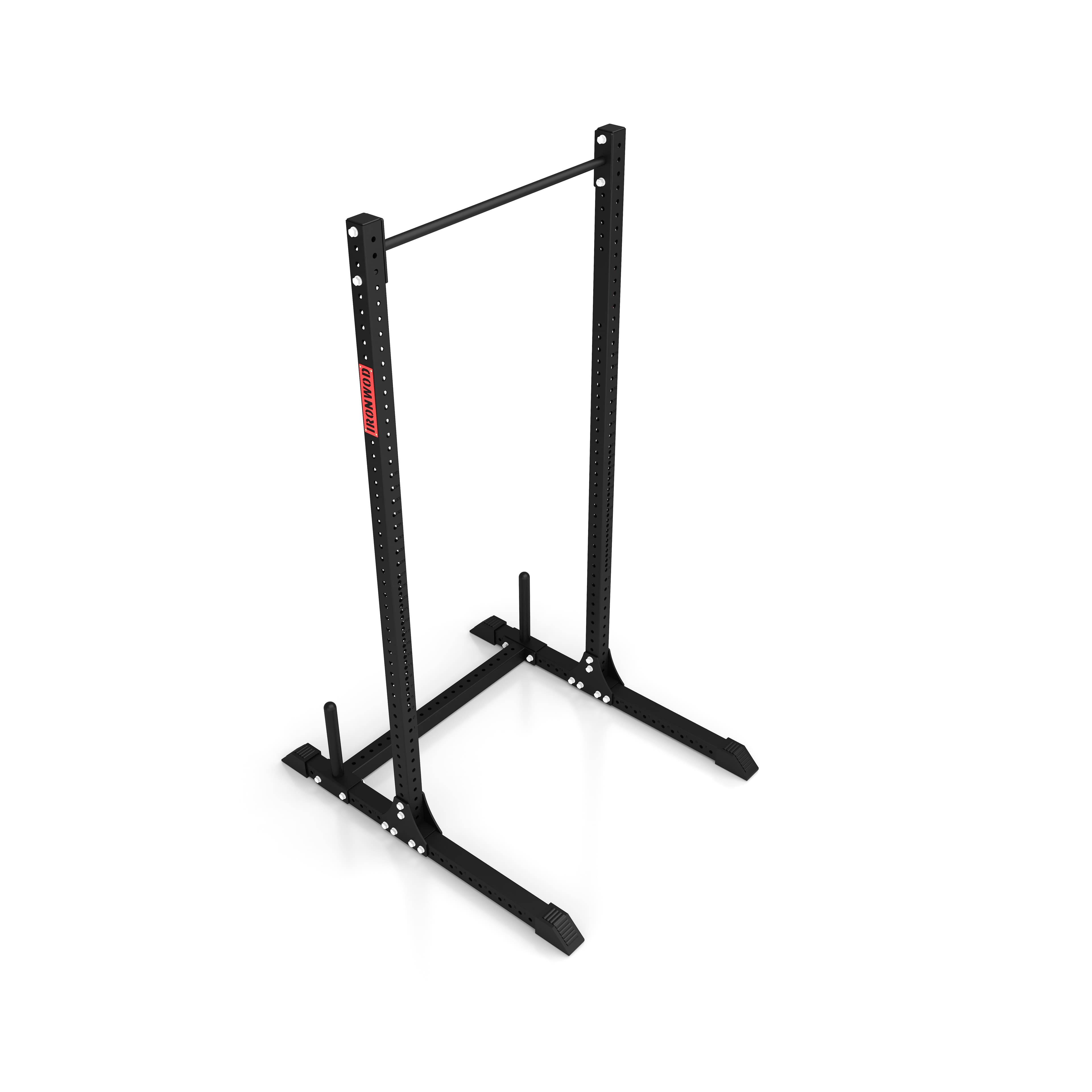 IRONWOD Squat Rack SR-001